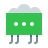 Icons8.com